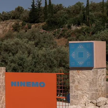 Ninemo Village