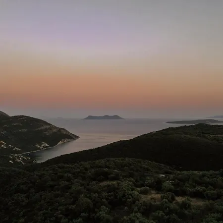 Ninemo Village *